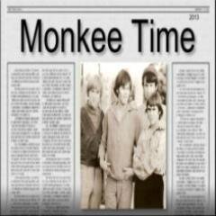 The place to share Monkee fandom