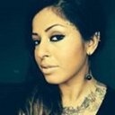 Elsa Salinas - @elsa13salinas - Twitter