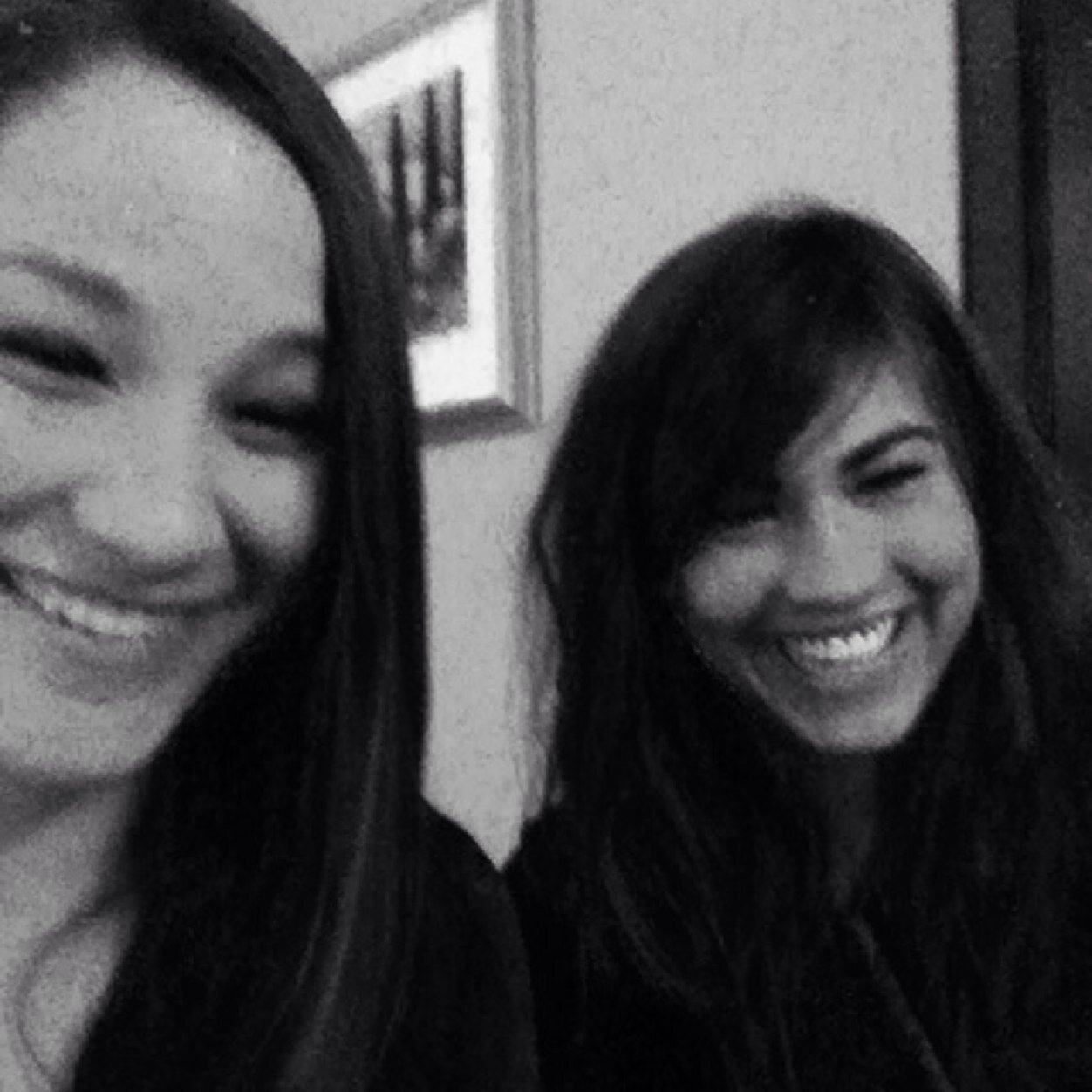 scuuubaSTEVE's profile picture. OHIO.