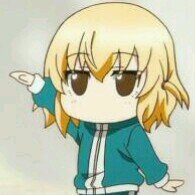 freeloader153's profile picture. コーヒーはミルで手挽きしてドリップ。飯は14cmのミルクパンでガス直火炊き。煙草はエクストラ・スリムの手巻き