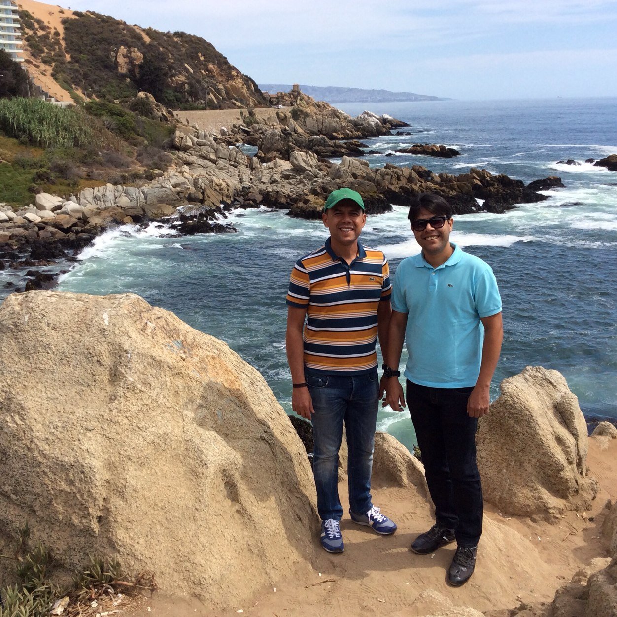 JoseBetodcp's profile picture. 