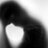 UTPodcaster's profile image