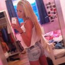 PatriciaBower8W - @PatriciaBower8W - Twitter