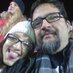 F J Gonzalez (@fcojgonz) Twitter profile photo F J Gonzalez (@fcojgonz) Twitter profile photo