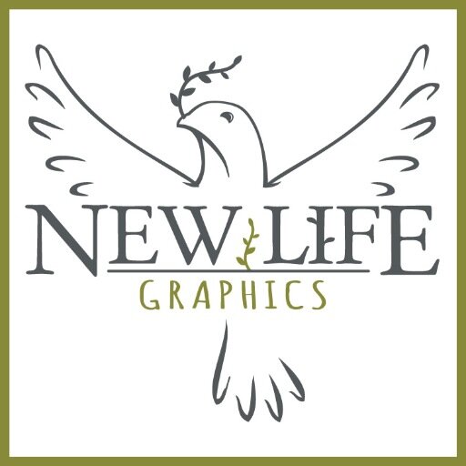 Customer Screen Printing and Design work for Virtually ANY Product!