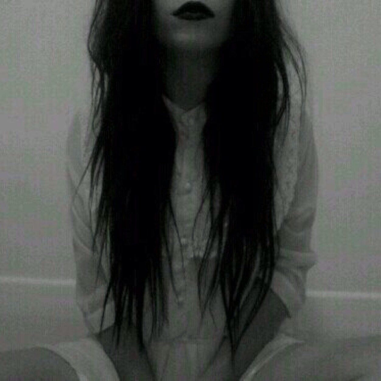 •selfharm•depression•anxiety•oned•am•