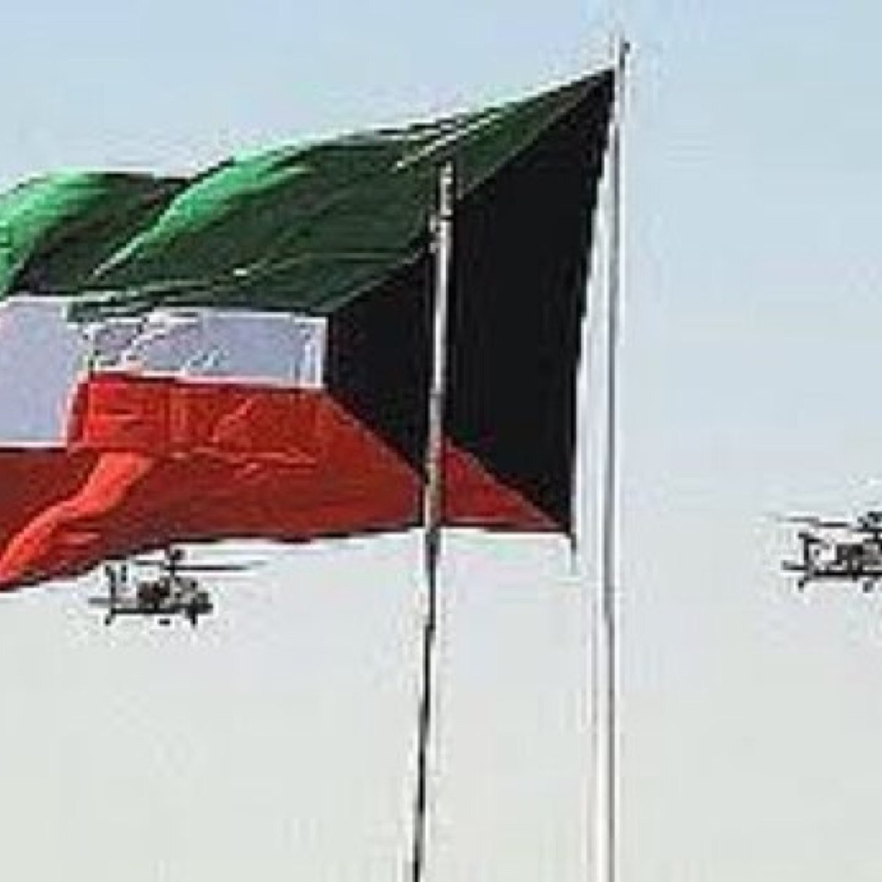 KWTI_Proud's profile picture. 