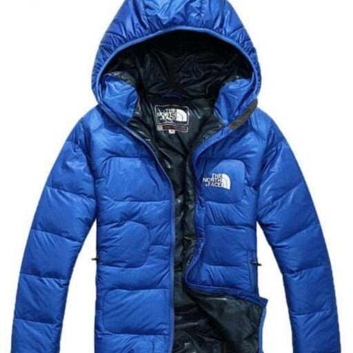 ropa y calzado a buen precio alguna pregunta por md