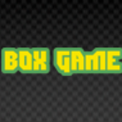 BoxGameTienda's profile picture. Tienda Magics (MTG), Juegos de Mesa, Heroclix, comics, camisetas, regalos, figuras, x-wing... . El viso del Alcor, Sevilla.