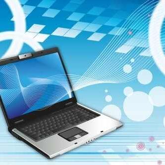 freedomwebassis's profile picture. Website Building services for Small Businesses with small budgets.