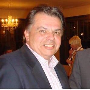 LesKobli's profile picture. 