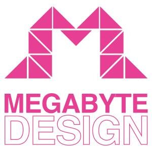 Wordpress Website Development, Branding and SEO for small businesses. A dedicated personal service for creative web, graphic and logo design.