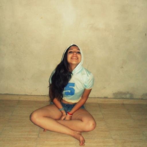 TravelRock 2013/Ausonia411/ Banda Branca♥