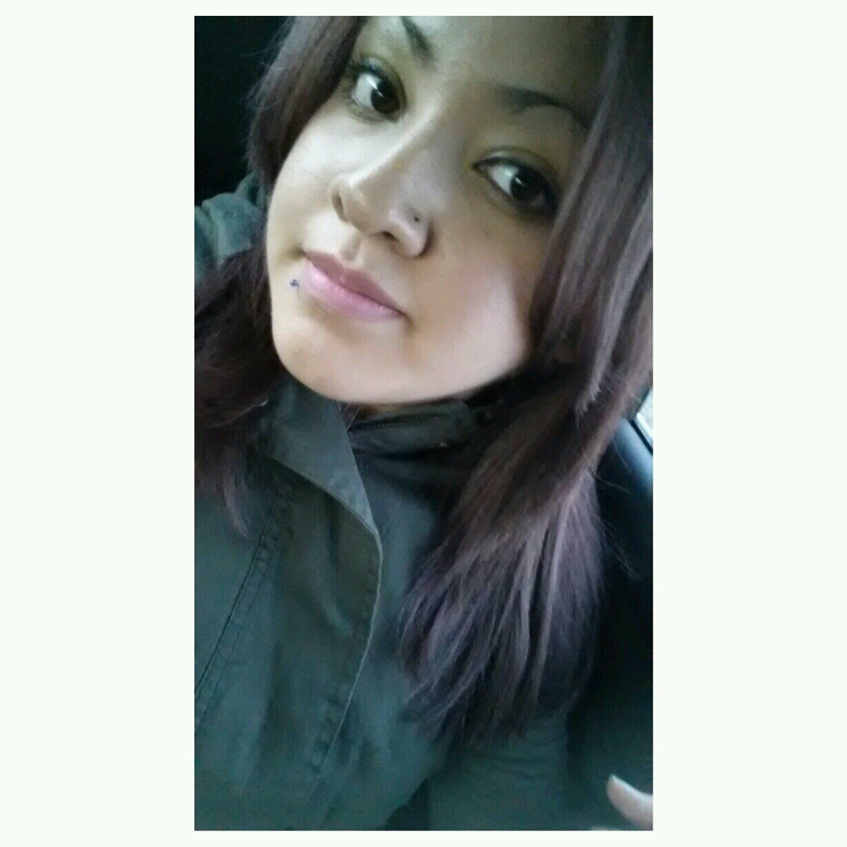 TrustNoBodyyyy_'s profile picture. 