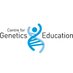 Centre for Genetics Education, HETI NSW Health (@cge_heti) Twitter profile photo Centre for Genetics Education, HETI NSW Health (@cge_heti) Twitter profile photo