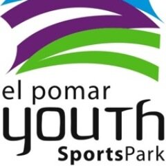 El Pomar YS Park