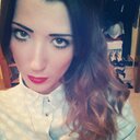 Alice May Galloway - @alicemay10 - Twitter