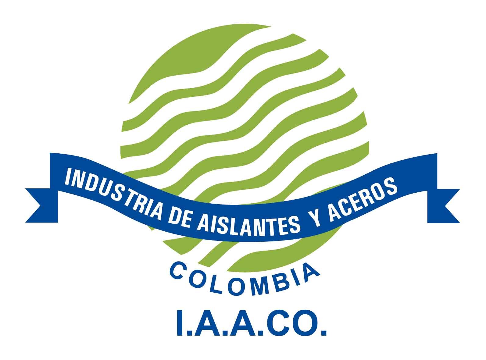 Industria de Aislantes y Aceros de Colombia, LTDA.