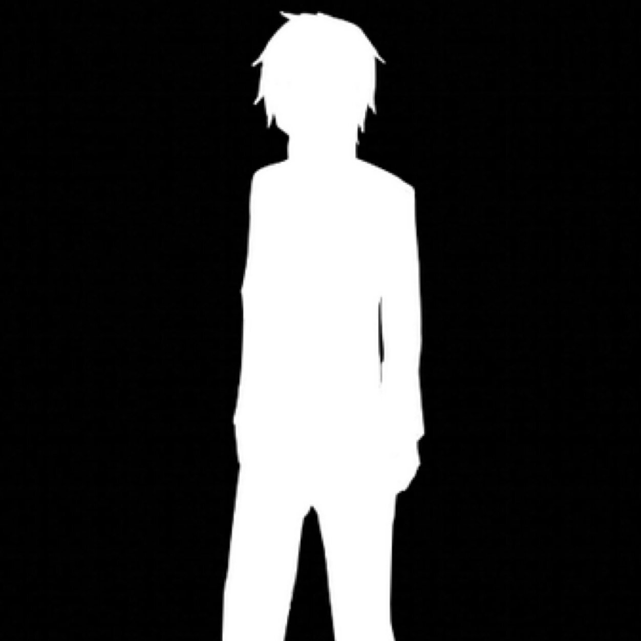 newworld2100's profile picture. 