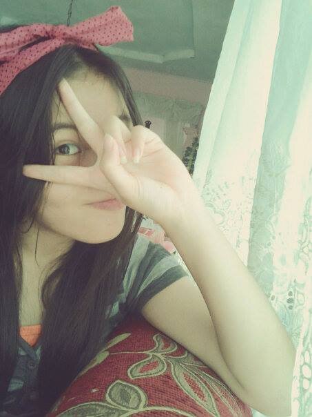 In Jesus Name♥