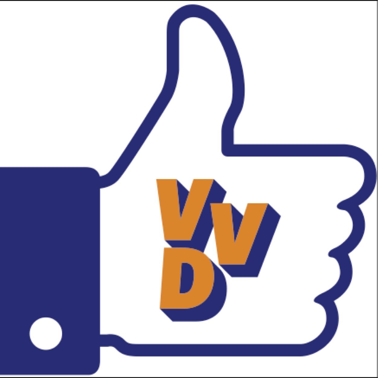 Welkom op de twitterpagina van VVD Veendam.