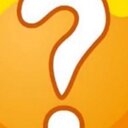 مجهول (@05333272555) Twitter