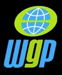 P社映画、カーズ2に登場するWGPレーサー達（＋クルー、実況者、主催）の非公式コピペbot。下ネタ、捏造、一部擬人化表現、キャラ崩壊注意。アイコン募集中。リクエスト、不具合などはDMまで。
