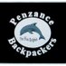 Penzance Backpackers (@pzbackpackers) Twitter profile photo