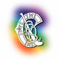 Newmarket Camogie(@nofcamogie) 's Twitter Profile Photo