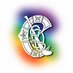 Newmarket Camogie (@nofcamogie) Twitter profile photo Newmarket Camogie (@nofcamogie) Twitter profile photo