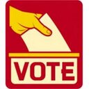 US Citizen - @EarlyVoteAustin - Twitter