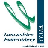UK based and at the forefront of delivering high quality embroidery to all industries. https://t.co/nQKhXZgxz5