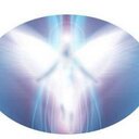 Michelle Arthur - @Cherokeeka - Twitter