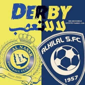 CCharaw's profile picture. 