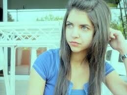 Holitaa