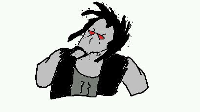 1 wrang moev nd I stele yur bixth