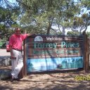 Dwayne Sharp - @dwayne_sharp - Twitter