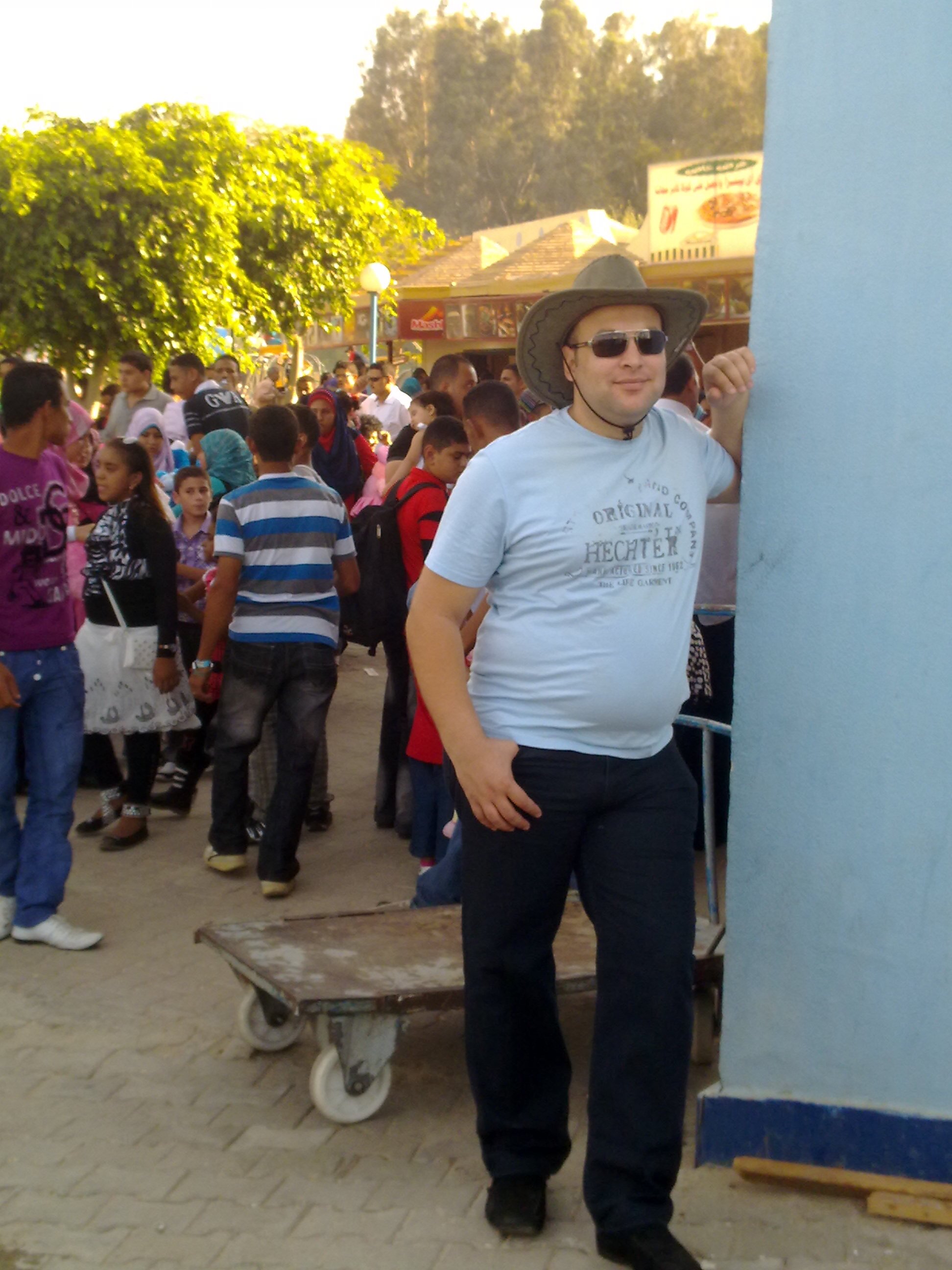 samir2012_a's profile picture. 