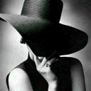dodi dodo@ (@098_dodo) Twitter