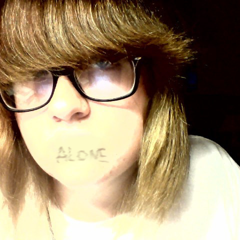 PaigeAnstiss's profile picture. 