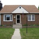 Jose Ignacio Chacon  - @IgnacioChac - Twitter