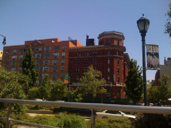 lytmsedaid's profile picture. 人生アクティブに生きようと思います！
仲良くして下さい！