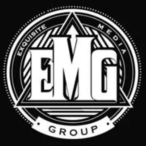 OnlineEMG's profile picture. Exquisite Media Group Official twitter. CANADIAN Entertainment brokers/ Promoters bringing some of the biggest names in Hip-Hop to your City.