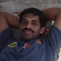 prajith (@prajith_nair) 's Twitter Profile
