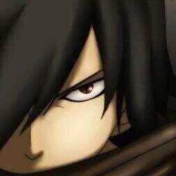 Beyond a doubt truth bears the same relation to falsehood as light to darkness. | Alongside with @SabertoohSoul, we are the Twin Dragons of Sabertooth.