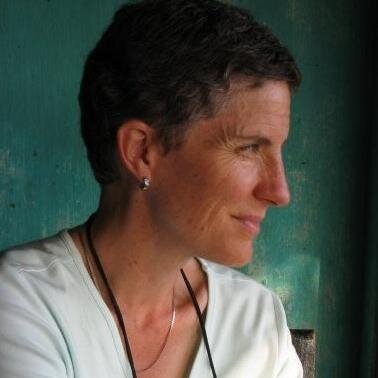 stevensonp's profile picture. 