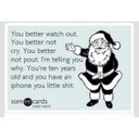 Marcus Winfree - @marcu_evil - Twitter