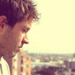 fedeterzaghi's profile picture. Ejecutivo de Cuentas Cafes La Virginia S.A #Linkedin: https://t.co/7RUYI8WCHE