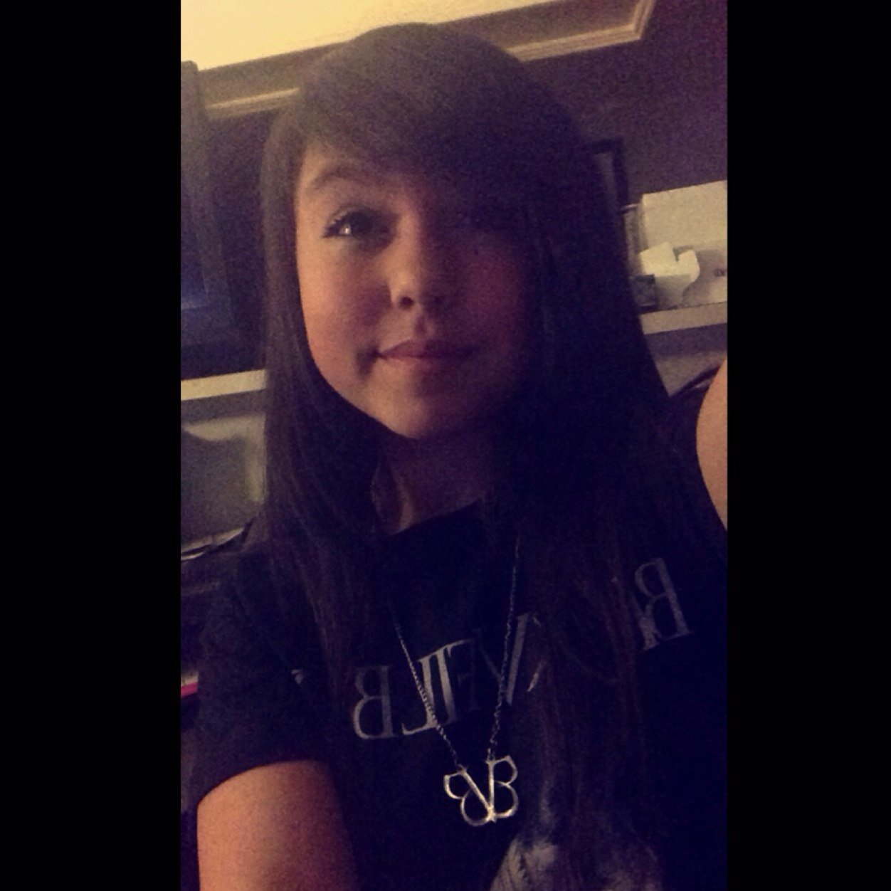 BiersackAriana's profile picture. Black veil brides. *~* Andy tho