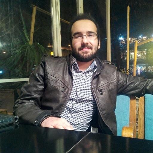 İnşaat Mühendisi /ESOGÜ